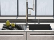 Ролл-мат Omoikiri ROLL-05-IN фото 2 в Краснодаре