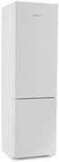 Холодильник Liebherr CBNPgw 3956 Premium BioFresh NoFrost фото 4 в Краснодаре