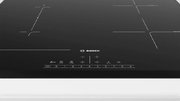 Варочная панель Bosch PVS651FB5E фото 3 в Краснодаре