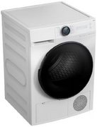 Сушильная машина Midea MD200H90W/W-RU фото 3 в Краснодаре