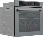 Духовой шкаф Haier HOQ-K3QSN5GG фото 2 в Краснодаре