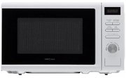 Микроволновая печь KRONA BOSON 44 WH Микроволновая печь KRONA BOSON 44 WH