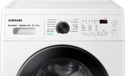 Стиральная машина Samsung WW65AG4S21CELD фото 4 в Краснодаре