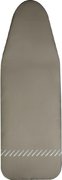 Чехол Лаурастар Mycover Taupe Packaged фото в Краснодаре Чехол Laurastar Mycover Taupe Packaged фото в Краснодаре