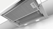 Вытяжка Bosch DFL064A51 фото 4 в Краснодаре