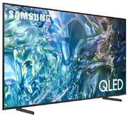 Телевизор Samsung QE75Q60DAUXRU 75" 2024 фото 2 в Краснодаре