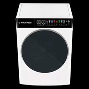 Стиральная машина с сушкой Maunfeld MFWD14116WH05 фото 2 в Краснодаре