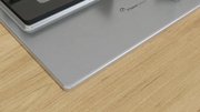 Газовая варочная панель Bosch PCP6A5I90 фото 3 в Краснодаре