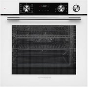 Духовой шкаф Kuppersberg KSO 610 W фото 2 в Краснодаре