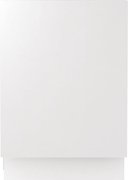 Полностью встраиваемая посудомоечная машина Gorenje GV66160 фото 2 в Краснодаре