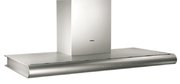 Вытяжка Gaggenau AW 281-120  Вытяжка Gaggenau AW 281-120