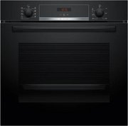 Духовой шкаф Bosch HBA534EB3