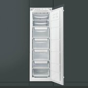 Холодильник Smeg VI205PNF фото 2 в Краснодаре