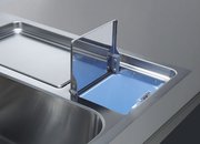 Мойка Франке LAX 211-W-45 фото 4 в Краснодаре Мойка Franke LAX 211-W-45 фото 4 в Краснодаре