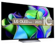 Телевизор LG OLED48C3RLA фото 2 в Краснодаре