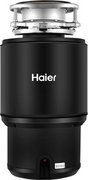 Измельчитель пищевых отходов Haier HDM-1370B фото в Краснодаре