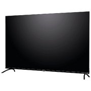 Телевизор Маунфилд MQT65UST03 фото 3 в Краснодаре Телевизор Maunfeld MQT65UST03 фото 3 в Краснодаре