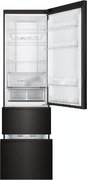 Холодильник Haier A4F739CBXGU1 фото 4 в Краснодаре
