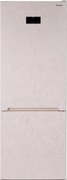 Холодильник Sharp SJ492IHXJ42R фото в Краснодаре