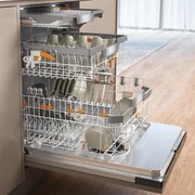 Встраиваемая посудомоечная машина Miele G 7797 SCVi XXL AD 125 Gala Ed фото 3 в Краснодаре