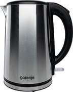 Чайник Горение K15DWS фото в Краснодаре Чайник Gorenje K15DWS фото в Краснодаре