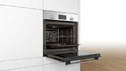 Духовой шкаф Bosch HBF114BR0R фото 3 в Краснодаре