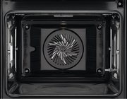 Духовой шкаф Electrolux OKB8S31X фото 2 в Краснодаре
