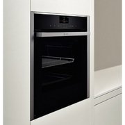 Духовой шкаф Neff B47FS22N0 фото 2 в Краснодаре