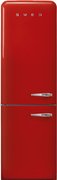 Холодильник Smeg FAB32LRN1 Холодильник Smeg FAB32LRN1