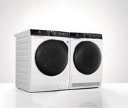 Стиральная машина Electrolux EW8F1R48B фото 3 в Краснодаре