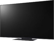 Телевизор Лджи 55UT91006LA фото 2 в Краснодаре Телевизор LG 55UT91006LA фото 2 в Краснодаре