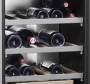Выдвижная полка Гаггенау RA 491-630 фото в Краснодаре Выдвижная полка Gaggenau RA 491-630 фото в Краснодаре