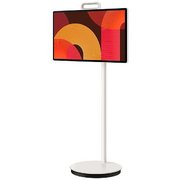 Телевизор Samsung UE27LSM7FAXXPY фото 2 в Краснодаре