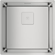 Мойка Тека FLEXLINEA RS15 40.40 POLISHED фото в Краснодаре Мойка Teka FLEXLINEA RS15 40.40 POLISHED фото в Краснодаре