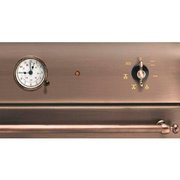 Духовой шкаф Smeg SF855RA фото 2 в Краснодаре