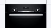 Встраиваемый духовой шкаф BOSCH HBJ514EB0R фото 2 в Краснодаре