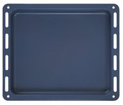 Противень ColdPyro для духовых шкафов VARD VOA01 фото в Краснодаре