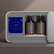 Аромастанция Bork A610 Sinto фото 4 в Краснодаре