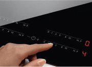 Варочная панель Electrolux IPE6450KF фото 3 в Краснодаре