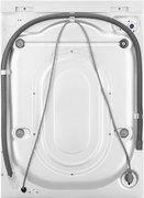 Стиральная машина Electrolux EW6SN327SI фото 3 в Краснодаре