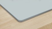 Индукционная варочная панель Bosch PIF612BB1E фото 3 в Краснодаре