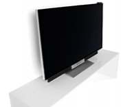 Телевизор Бэнг Олуфсен BeoVision Avant-55 - 4K Black фото 2 в Краснодаре Телевизор Bang & Olufsen BeoVision Avant-55 - 4K Black фото 2 в Краснодаре