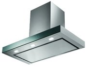 Вытяжка Faber Reflex 3PH X A90 Logic