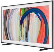 Телевизор Samsung QE55LS03HAUXPY фото 3 в Краснодаре