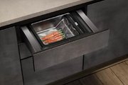 Вакуумный упаковщик Gaggenau DV061100 фото 3 в Краснодаре