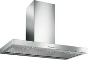 Вытяжка Falmec PLANE ISOLA STEEL 90 (PLUS) фото 4 в Краснодаре