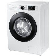 Стиральная машина Samsung WW80AGAS21AELP фото 3 в Краснодаре