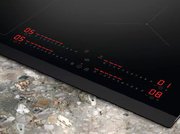 Варочная панель Electrolux EIS62453 фото 4 в Краснодаре