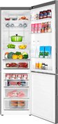 Холодильник Haier C4F640CFMRGU1 фото 2 в Краснодаре