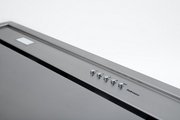 Встраиваемая вытяжка Falmec BUILT-IN 50 MAX INOX фото 3 в Краснодаре